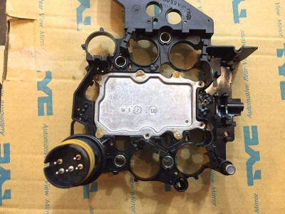 0-02-04-627552ec986a2f5baf184fb924002f58f877c418000e447403b31f33646a7990_983af2a5.jpg