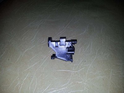 2013-02-17 15.49.49_thumb.jpg