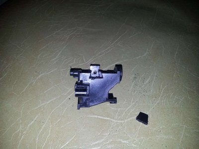 2013-02-17 16.09.40_thumb.jpg