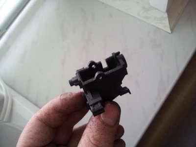 2013-02-17 16.27.30_thumb.jpg