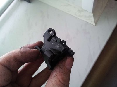 2013-02-17 16.27.39_thumb.jpg