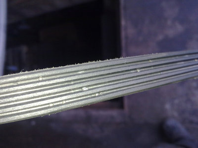 r1.jpg