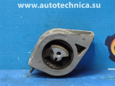 podushka-dvigatelya-mercedes-benz-a-class-168133-166960-2003-a-168-240-06-18-62364-133469.jpg