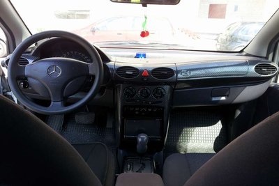 2012-07-29 15.27.44_thumb.jpg