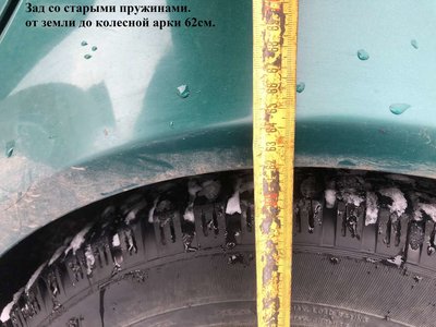 05.jpg