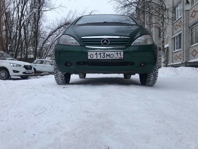 202.jpg
