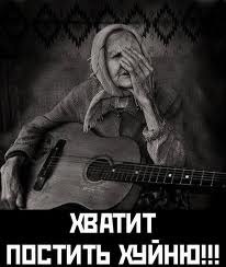 QVlU4LjloRg.jpg