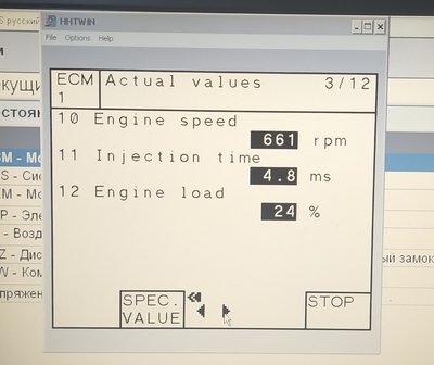 imgonline-com-ua-Resize-rAxUD0pvEqnXcBQw.jpg
