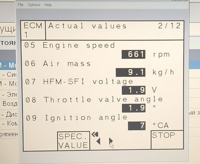 imgonline-com-ua-Resize-tCj0HDKCun.jpg