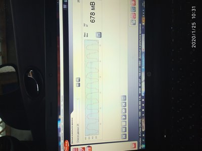 imgonline-com-ua-Resize-Lfk5ejnGuCT.jpg