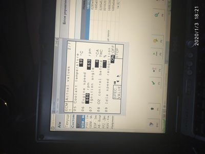 imgonline-com-ua-Resize-RjSNEn893Ekuvm.jpg