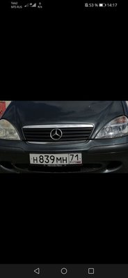 imgonline-com-ua-Resize-gg9NpDZ83u.jpg
