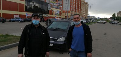 imgonline-com-ua-Resize-CaO8u1HtXlLCjR.jpg