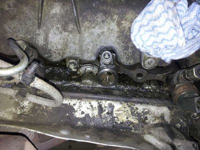 2013-04-07 13.45.38_thumb.jpg