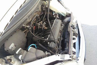 2012-07-29 15.30.37_thumb.jpg