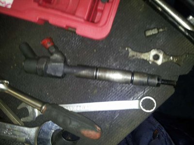 2013-04-09 16.19.04_thumb.jpg