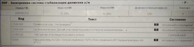 Блок ESP ошибки.png