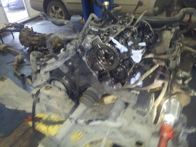 2013-04-11 17.14.16_thumb.jpg