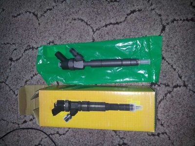 2013-04-23 15.30.55_thumb.jpg