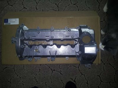 2013-04-23 15.32.07_thumb.jpg