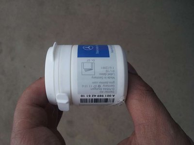 2013-04-23 18.04.21_thumb.jpg