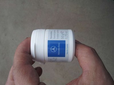 2013-04-23 18.04.30_thumb.jpg
