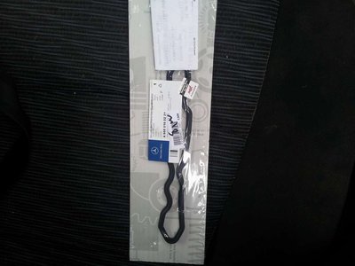 2013-04-23 18.04.51_thumb.jpg