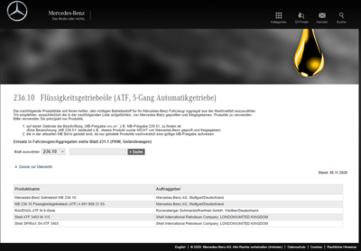 Opera Снимок_2020-11-15_164959_bevo.mercedes-benz.com.png
