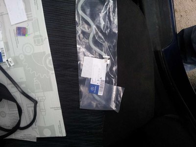 2013-04-23 18.05.18_thumb.jpg