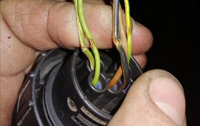 IMG_20201121_192433_resize_15.jpg