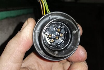 IMG_20201121_192507_resize_17.jpg