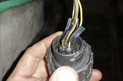 IMG_20201121_192541_resize_8.jpg