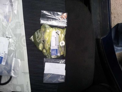 2013-04-23 18.05.56_thumb.jpg