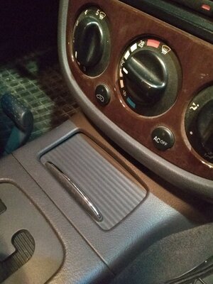 IMG_20210312_195645_HHT.jpg