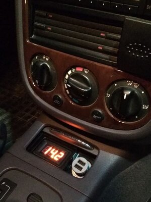 IMG_20210312_195619.jpg