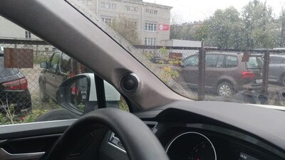 P_20181002_143040_vHDR_Auto.jpg