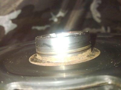02112013939.jpg
