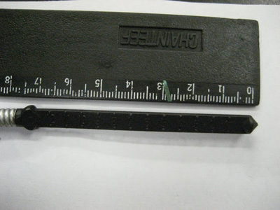 schup_722.7.jpg