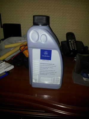 2014-01-11 15.15.44 (Copy).png