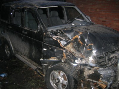 октябрь2007 001.jpg