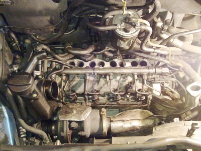 h15.jpg