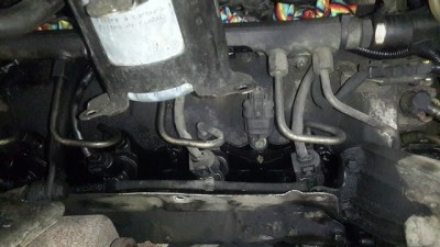 20150203_234045.jpg