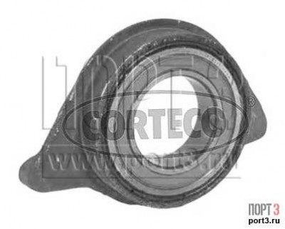 подвесной CORTECO 601797.jpg