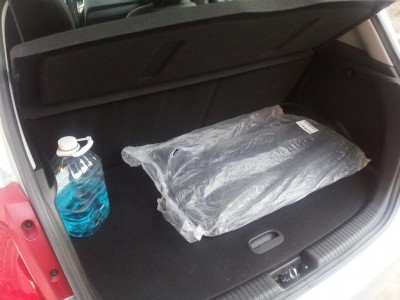 2015-03-21 18.28.56 (Copy).jpg