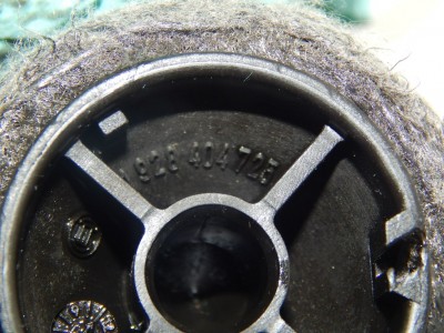 DSCN3014.jpg