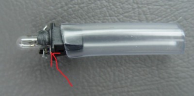 dash light bulb.JPG