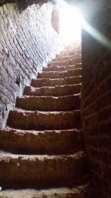 20150708_105157.jpg