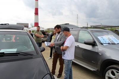 IMG_6180.JPG