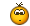 Fool3 :fool3: