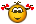 Girl_wink :girl_wink: